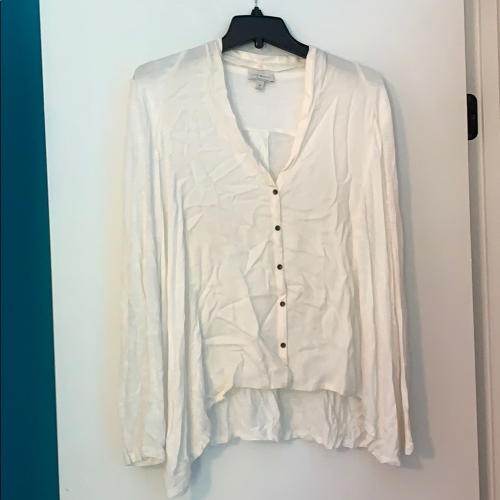 Lucky Brand Shirt